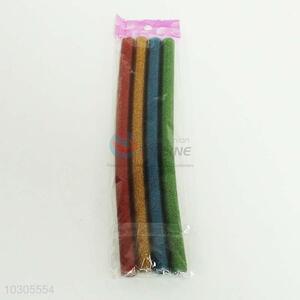 4PC DIY Hand Accessories Adhesive Sticks