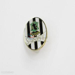 Flag lapel pin national flag pin badge