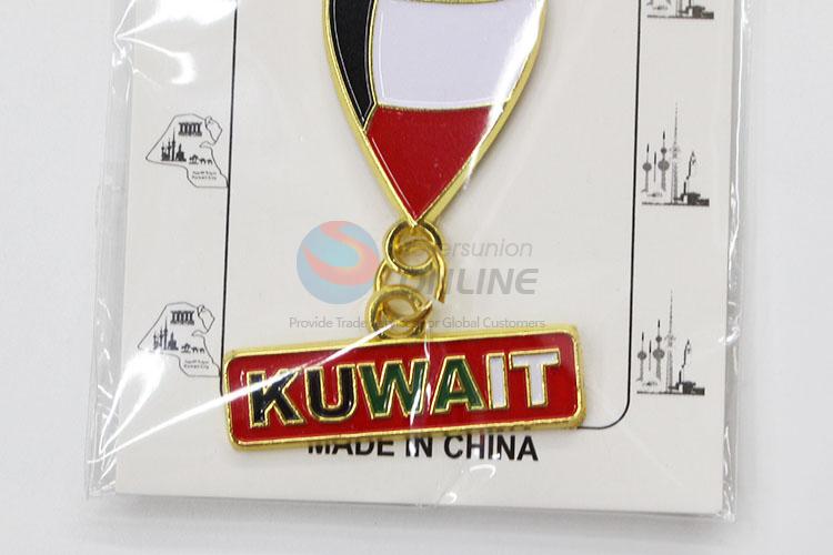 Promotional Enamel Lapel Pin Badge