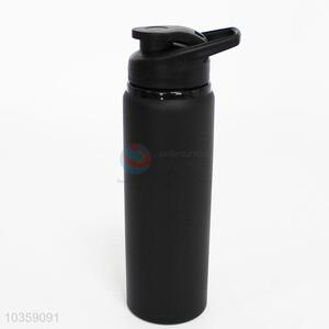 Wholesale Nice Black Sports Bottle for Sale