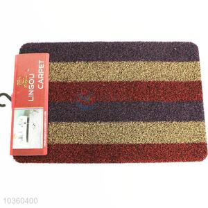 Good Quality Rubber Floor Mat Door Mat