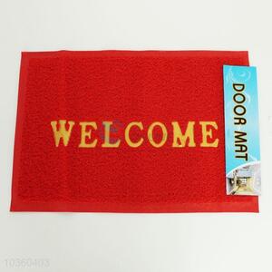 Top Selling Rubber Door Mat Bath Mat