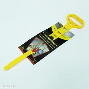 Garden Plastic Luggage Strap