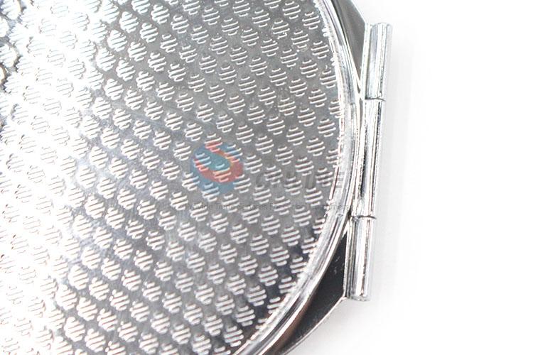 New Design Color Printing Cosmetic Mirror