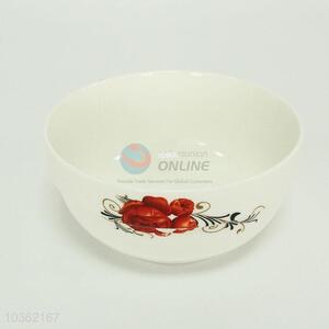 Factory Sales Ceramic Bowl