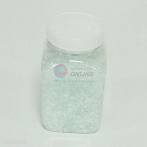 Wholesale Glass Sand Glass Crafts