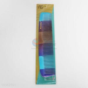 Bottom Price Home Use Comb