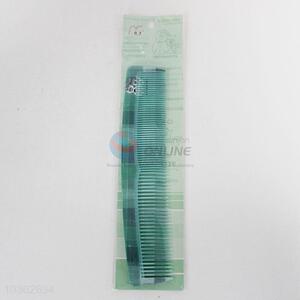 Wholesale Price Woman Comb