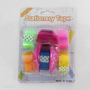 New Arrival Adhesive Tapes Set