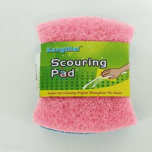 3pcs Scouring Pads Set