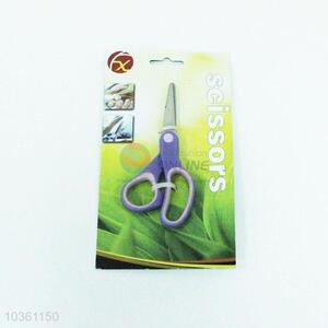 New Arrival Household Scissors Stationery Office Scissors