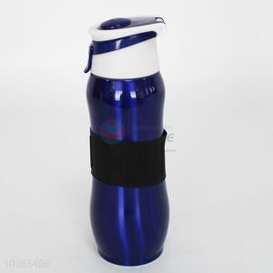 800ML Stainless Steel Sports Bottle for Wholesale