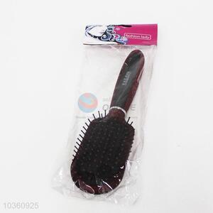 China factory supply hair comb