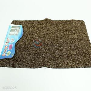 High Quality Floor/Door Mat for Sale