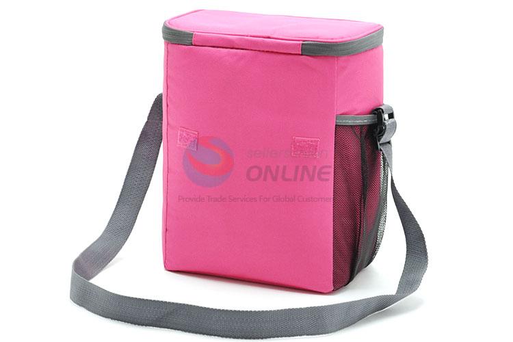 Top Quality Shoulder Lunch Bag Insulation  Box