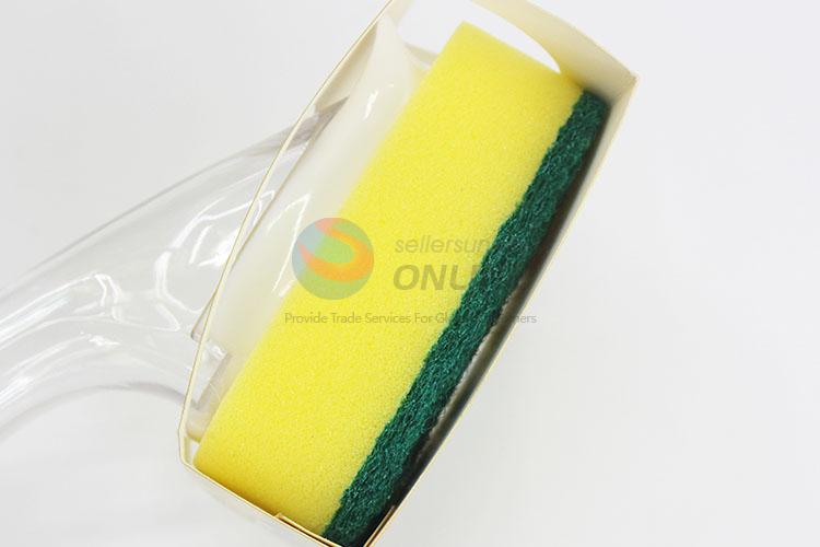 Good Quality Kitchen Utentils Pot Brush