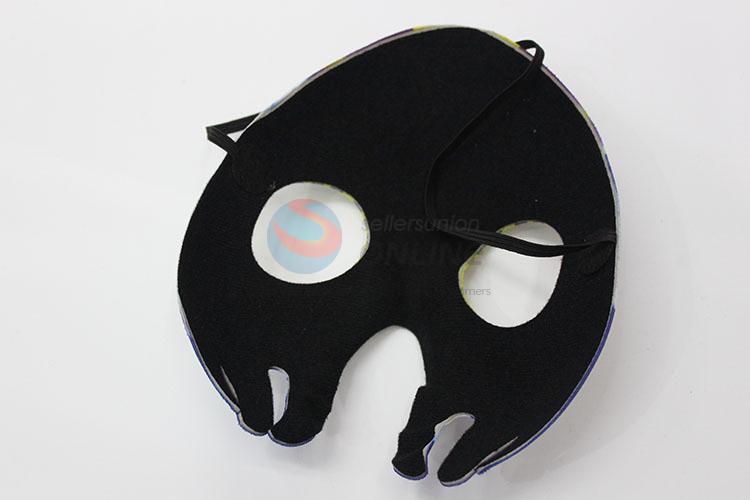 Popular Halloween Theame EVA party mask