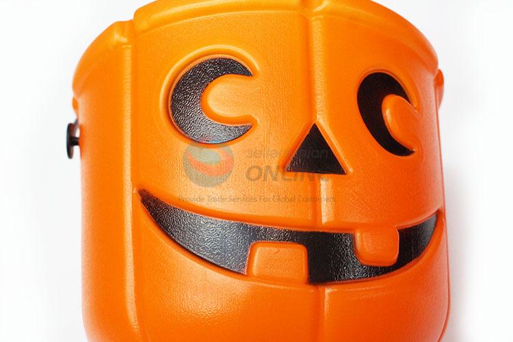 Factory Direct Pumpkin Bucket with Good Price