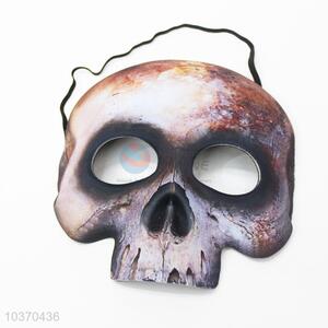 Wholesale Price Halloween Ghost Skull Mask EVA Toy Cheap Mask