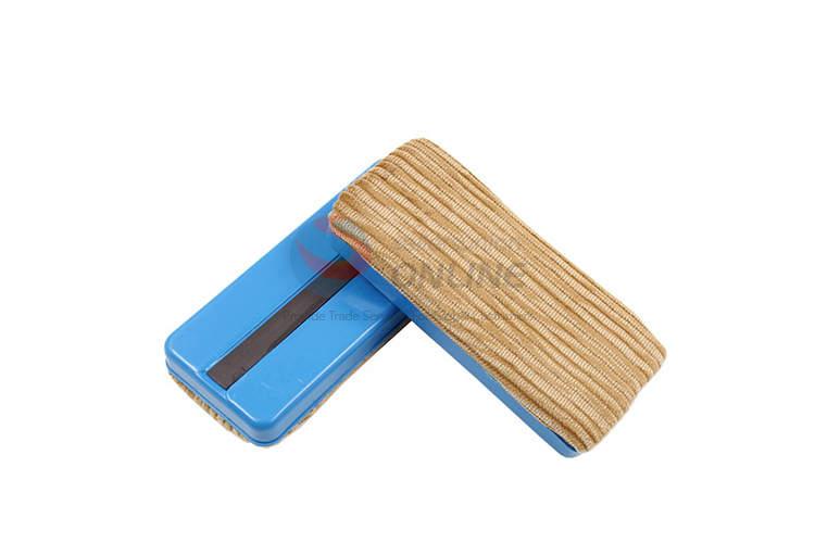 Magnet Blackboard Eraser With Wholesale Price