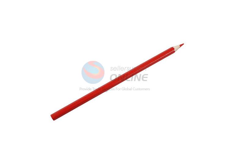 Wholesale Color Pencil