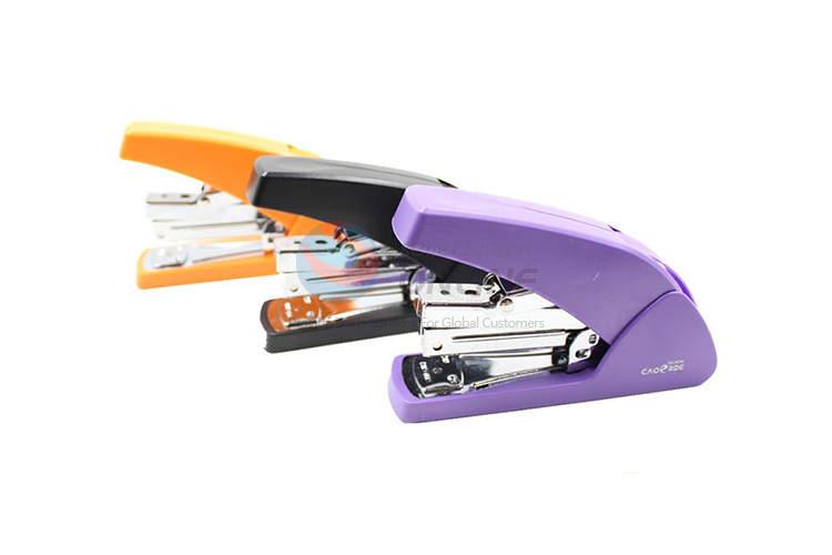 Book Sewer/Stapler for Office