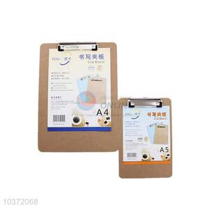 Wholesale Clip Board