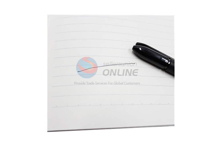 Wholesale Black Gel Pen