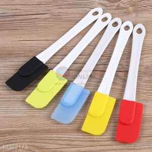 Good quality low price silicone scraper