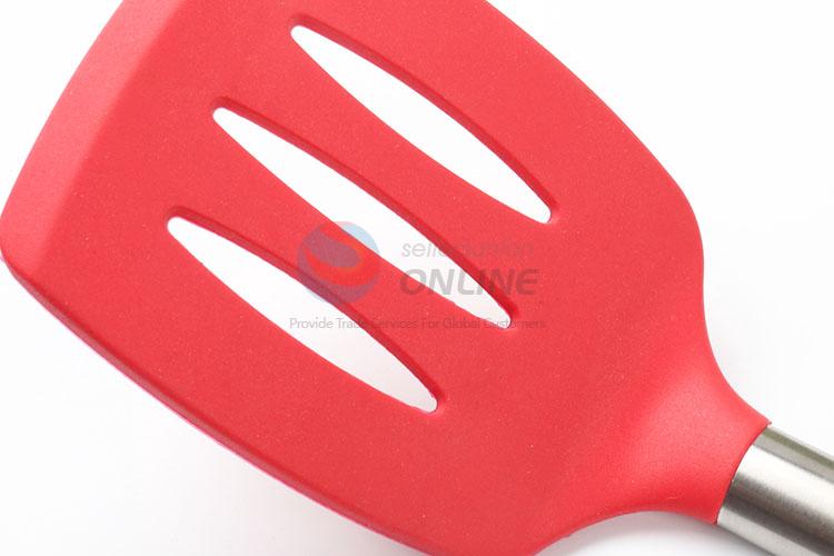 New product low price good leakage shovel