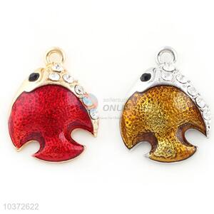 Best Selling Cute Design Pendant