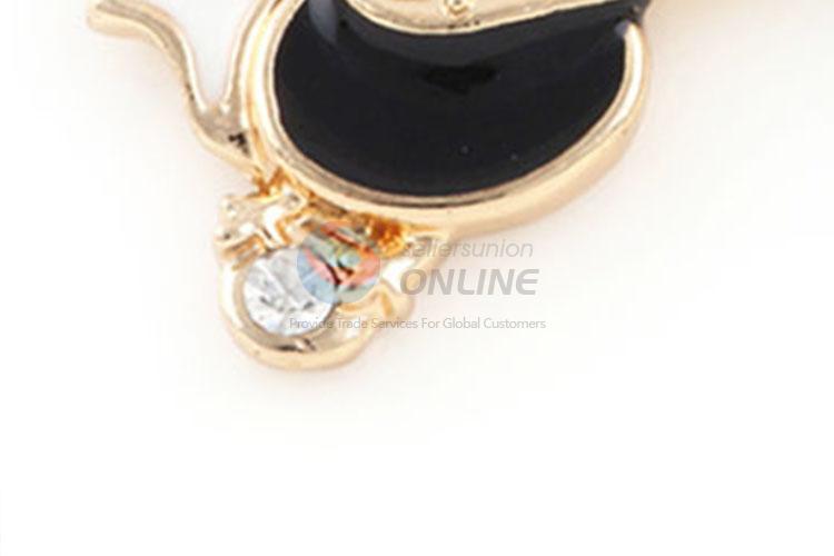 New Arrival Bird Shaped Pendant For Necklace