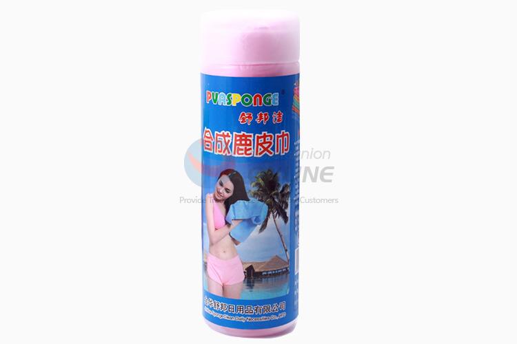 Low price new arrival car cleaning towel