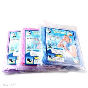 Good quality top sale quick dry ice towel