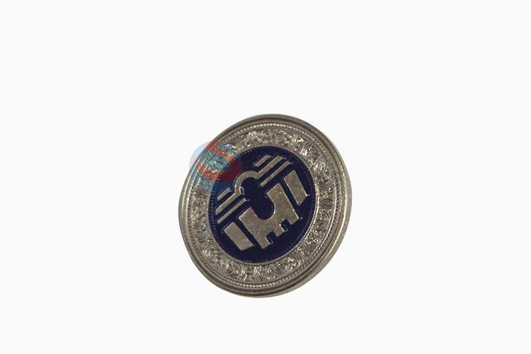 Cheap wholesale best selling badge