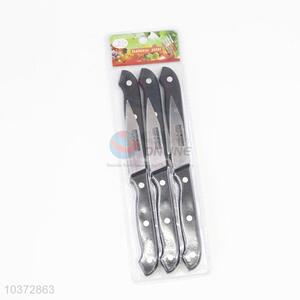 Competitive Price Chef Essential 6 Pieces Knife Set