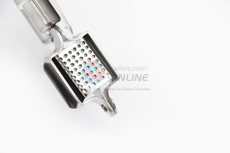 Wholesale Popular Durable Kitchen Garlic Press