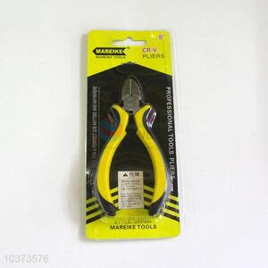 Fancy cheap top sale steel pliers