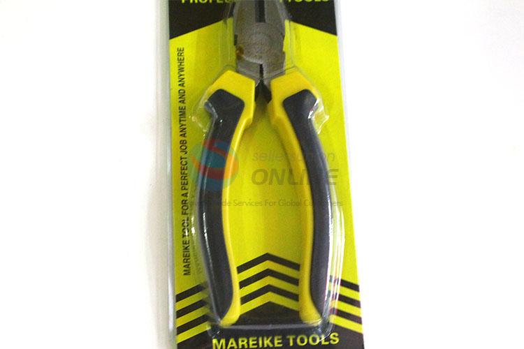 Bottom price nice design pliers