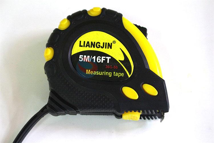 Popular nice design measuring tape