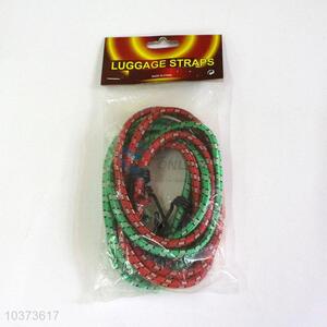 Super quality luggage straps