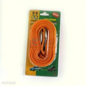 Professional factory emergency tow rope