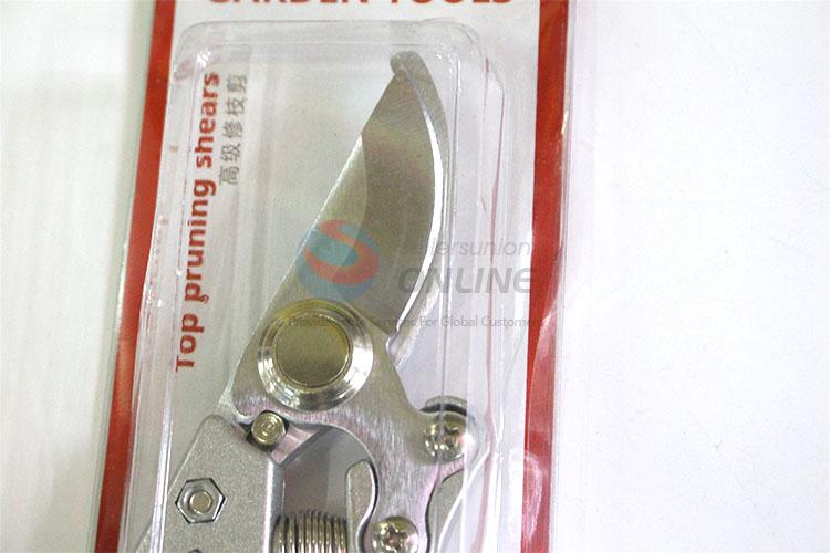 Cute best new style pruning shears