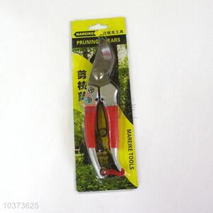 China factory pruning shears