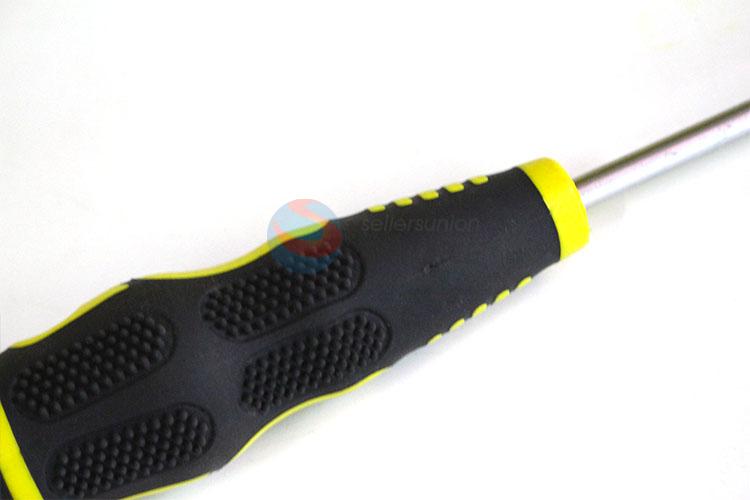 Fashion design top quality screwdriver