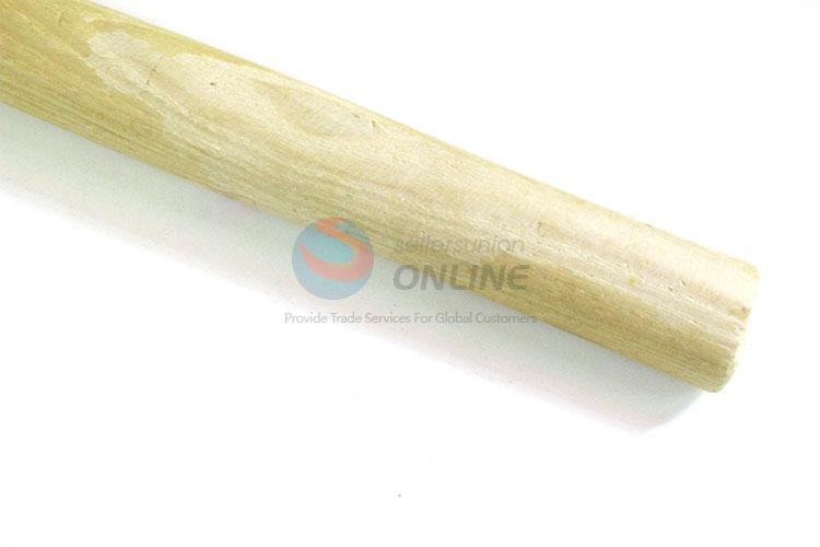 Super quality wholesale hammer