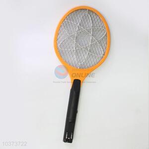 High sales popular design electronic mosquito swatter