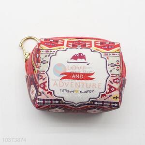 Superior quality coin purse