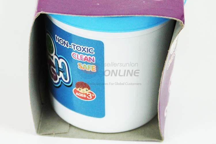 Wholesale Play Dough Popular Plasticine For Student