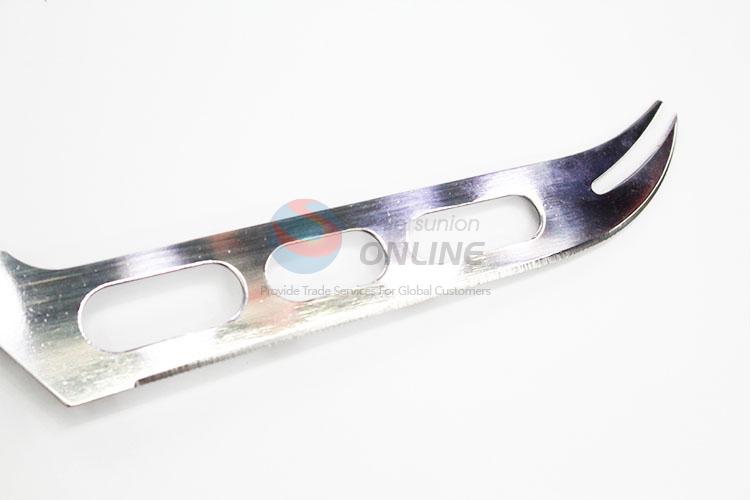 Wholesale Cheap Stainless Steel Butter Knife